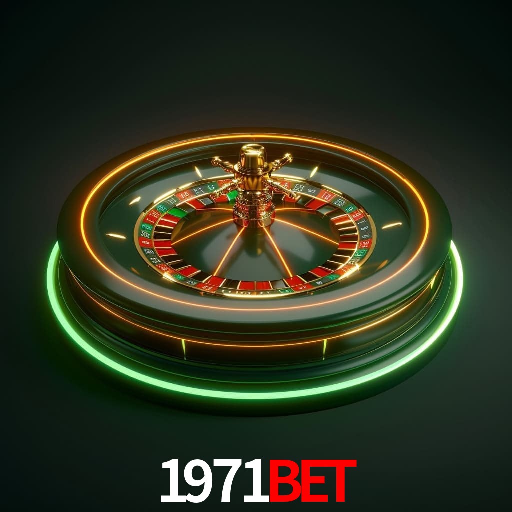 Requisitos do APK 1971bet para Android