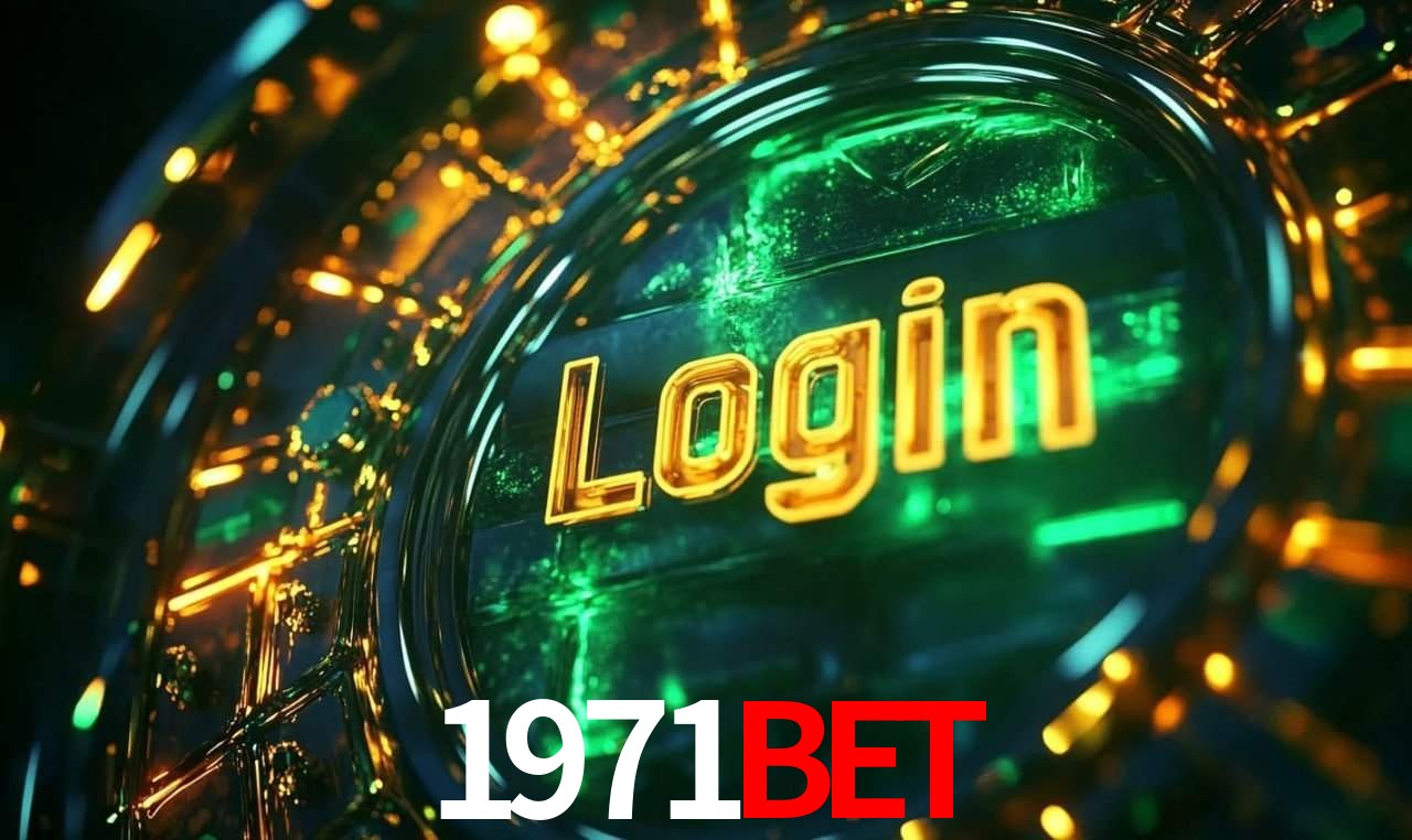 Página de download 1971bet