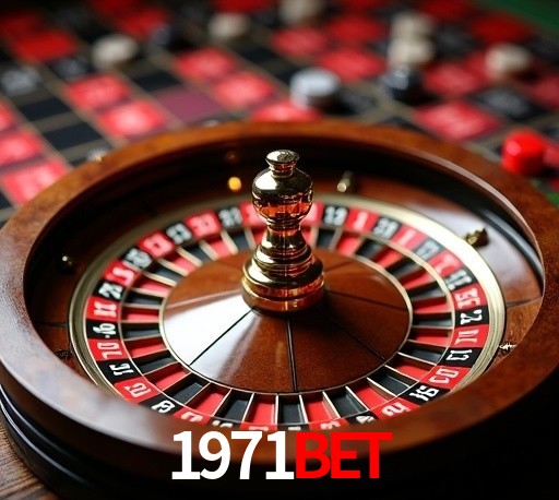 Volatilidade de slots
