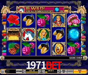 The Great Icescape Slot - PG Soft