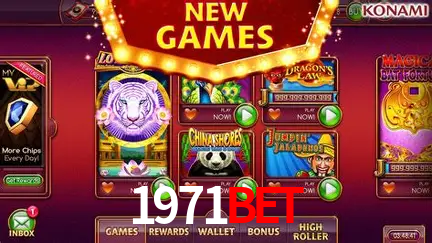 Bikini Paradise Slot - PG Soft
