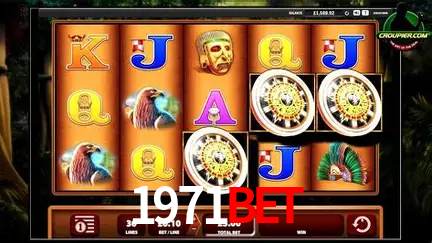 Plushie Frenzy Slot - PG Soft Game